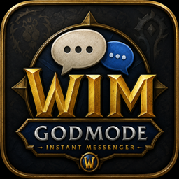 WIM - Midnight project image