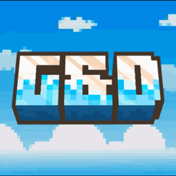 G&D project image