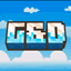 G&D logo