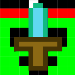 RIKY_MAFFIN Semplified tools logo