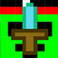 RIKY_MAFFIN Semplified tools logo