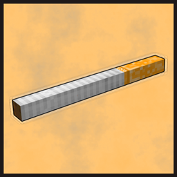 tabacco craft logo