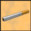 tabacco craft logo
