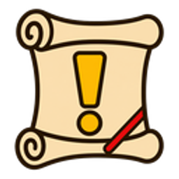 YiboQuestBlocker project image