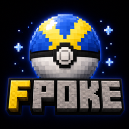 FPoke project image