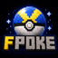 FPoke logo