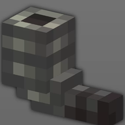 all of goatman