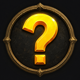 QuestCompleteOnlySound logo