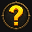 QuestCompleteOnlySound logo