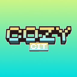 Cozy CIT: Furniture Comes Alive logo