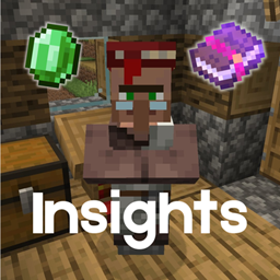 Librarian Insight logo