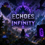 Echoes of Infinity logo