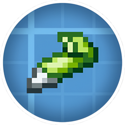 Create: Addon Compatibility Fixes logo