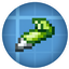 Create: Addon Compatibility Fixes logo