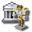 Armor Model API logo