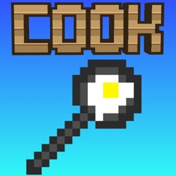 Cook Crafts (0.0.1) project image