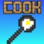 Cook Crafts (0.0.1) logo