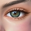 Non-default eyes 03 HQ logo