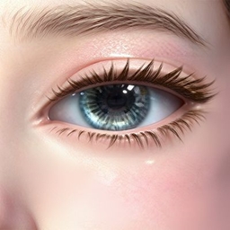 Non-default eyes 02 HQ logo