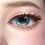 Non-default eyes 02 HQ logo