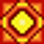 Redlower mod logo