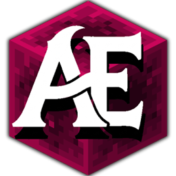 Aetherstone logo
