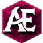 Aetherstone logo
