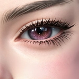 Non-default eyes 01 HQ logo