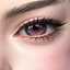 Non-default eyes 01 HQ logo