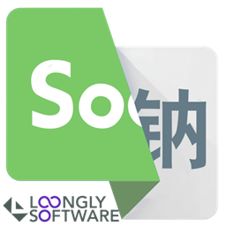 Sodium Chinese Localization Mod project image