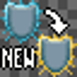 Effect Tweaks project image