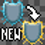 Effect Tweaks logo