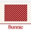 Polka Dot Rug logo