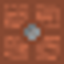 Stone-IO-Network logo