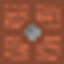 Stone-IO-Network logo