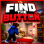 FIND THE BUTTON PLUS logo