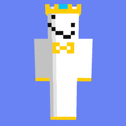 King Doob! logo