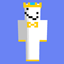 King Doob! logo