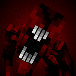 CANTBREATHE project image