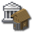 Structure Pool API logo