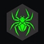 SwarmTech (Nanobot Colony) logo