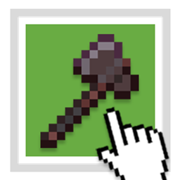 Swappy project image