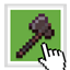 Swappy logo