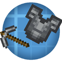 Simple Steel Gear project image