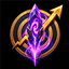 Push Planner logo
