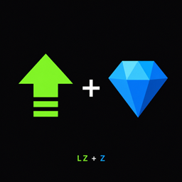 LevelZ + Zenith Compat project image