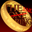 The Second Ring - Compatibility logo