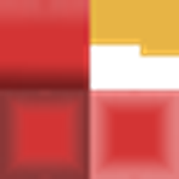 Unobtainable blocks No Addons! logo