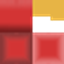 Unobtainable blocks No Addons! logo