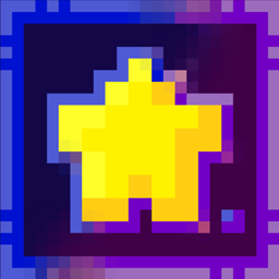 Kaleidoscope: Immersive Eating logo
